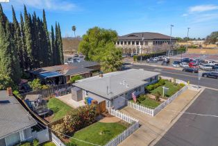 Single Family Residence, 657 4Th St st, Brentwood, CA 94513 - 34