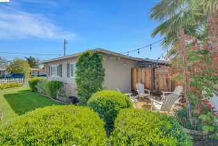 Single Family Residence, 657 4Th St st, Brentwood, CA 94513 - 5