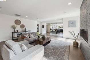 Single Family Residence, 398 17Th St st, San Jose, CA 95112 - 31