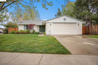 Single Family Residence, 16 Cindy Place, Brentwood, CA  Brentwood, CA 94513