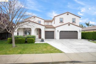 Single Family Residence, 920 Poppy Dr, Brentwood, CA  Brentwood, CA 94513