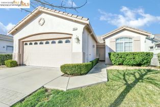 Residential Lease, 935 Centennial Dr, Brentwood, CA  Brentwood, CA 94513