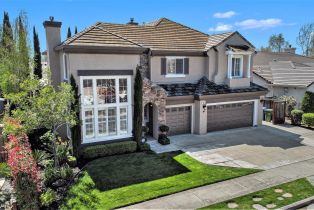 Single Family Residence, 992 Country Glen Ln ln, Brentwood, CA 94513 - 3