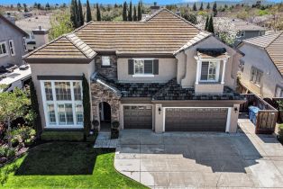 Single Family Residence, 992 Country Glen Ln ln, Brentwood, CA 94513 - 6