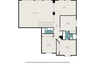 Single Family Residence, 992 Country Glen Ln ln, Brentwood, CA 94513 - 60