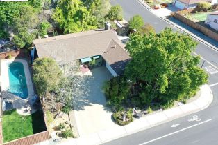 Single Family Residence, 801 McClarren, Brentwood, CA 94513 - 31