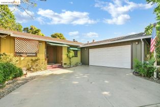 Single Family Residence, 801 McClarren, Brentwood, CA 94513 - 5