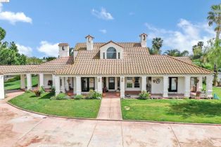 Single Family Residence, 1600 Quail Trl, Brentwood, CA  Brentwood, CA 94513