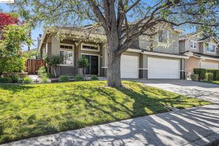 Single Family Residence, 930 Orchid Dr dr, Brentwood, CA 94513 - 3