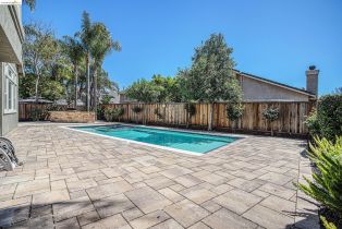 Single Family Residence, 930 Orchid Dr dr, Brentwood, CA 94513 - 40