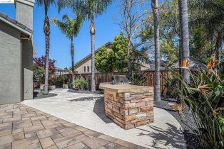Single Family Residence, 930 Orchid Dr dr, Brentwood, CA 94513 - 45