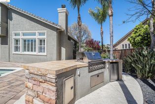 Single Family Residence, 930 Orchid Dr dr, Brentwood, CA 94513 - 46