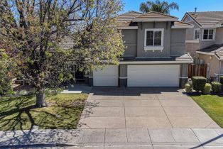 Single Family Residence, 930 Orchid Dr dr, Brentwood, CA 94513 - 5