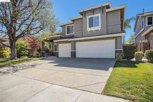 Single Family Residence, 930 Orchid Dr dr, Brentwood, CA 94513 - 6