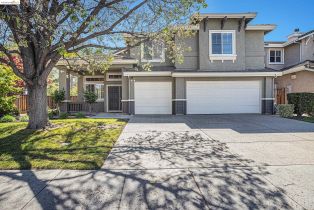 Single Family Residence, 930 Orchid Dr dr, Brentwood, CA 94513 - 7
