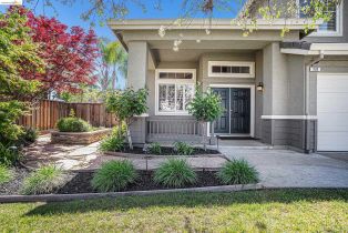 Single Family Residence, 930 Orchid Dr dr, Brentwood, CA 94513 - 8