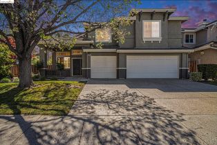 Single Family Residence, 930 Orchid Dr, Brentwood, CA  Brentwood, CA 94513