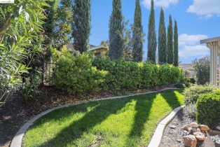 Single Family Residence, 1122 Jonagold way, Brentwood, CA 94513 - 27