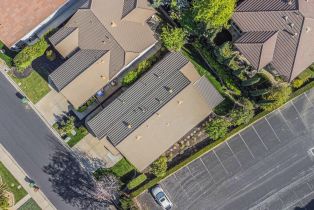 Single Family Residence, 1122 Jonagold way, Brentwood, CA 94513 - 28