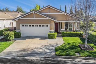 Single Family Residence, 1122 Jonagold way, Brentwood, CA 94513 - 3