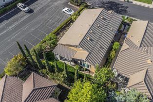 Single Family Residence, 1122 Jonagold way, Brentwood, CA 94513 - 30