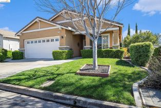 Single Family Residence, 1122 Jonagold way, Brentwood, CA 94513 - 6