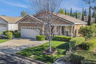 Single Family Residence, 1122 Jonagold way, Brentwood, CA 94513 - 7