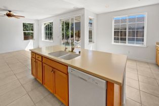 Single Family Residence, 1084 Somersby, Brentwood, CA 94513 - 10