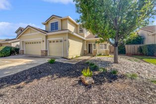 Single Family Residence, 1084 Somersby, Brentwood, CA 94513 - 3