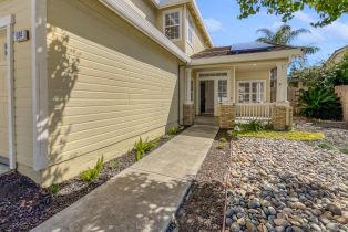 Single Family Residence, 1084 Somersby, Brentwood, CA 94513 - 4