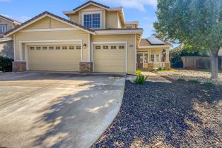 Single Family Residence, 1084 Somersby, Brentwood, CA  Brentwood, CA 94513