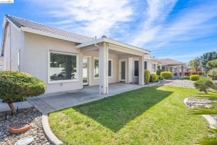 Single Family Residence, 725 Stewart way, Brentwood, CA 94513 - 20