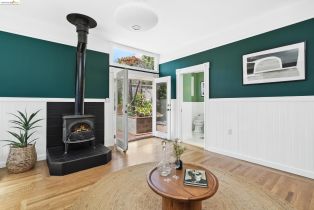 Single Family Residence, 324 Holyoke St st, District 8 - Northeast, CA 94134 - 13