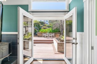 Single Family Residence, 324 Holyoke St st, District 8 - Northeast, CA 94134 - 15