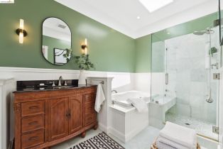 Single Family Residence, 324 Holyoke St st, District 8 - Northeast, CA 94134 - 23