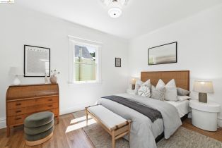 Single Family Residence, 324 Holyoke St st, District 8 - Northeast, CA 94134 - 26