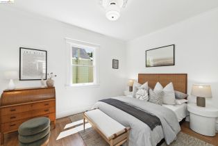 Single Family Residence, 324 Holyoke St st, District 8 - Northeast, CA 94134 - 28