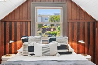 Single Family Residence, 324 Holyoke St st, District 8 - Northeast, CA 94134 - 31