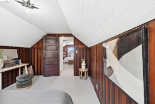 Single Family Residence, 324 Holyoke St st, District 8 - Northeast, CA 94134 - 33