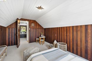 Single Family Residence, 324 Holyoke St st, District 8 - Northeast, CA 94134 - 35