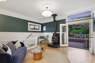 Single Family Residence, 324 Holyoke St st, District 8 - Northeast, CA 94134 - 43