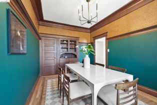 Single Family Residence, 324 Holyoke St st, District 8 - Northeast, CA 94134 - 7