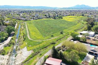 Single Family Residence, 800 Minnesota ave, Brentwood, CA 94513 - 11