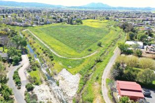 Single Family Residence, 800 Minnesota ave, Brentwood, CA 94513 - 12