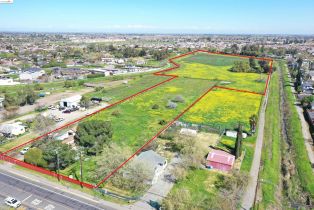 Single Family Residence, 800 Minnesota ave, Brentwood, CA 94513 - 2