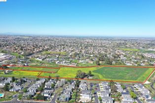 Single Family Residence, 800 Minnesota ave, Brentwood, CA 94513 - 6