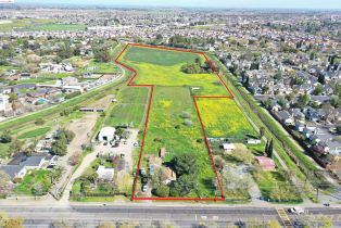 Single Family Residence, 800 Minnesota ave, Brentwood, CA 94513 - 8