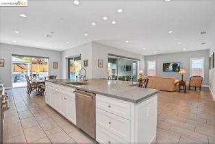 Single Family Residence, 1945 Decanter cir, Brentwood, CA 94513 - 28
