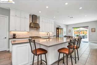 Single Family Residence, 1945 Decanter cir, Brentwood, CA 94513 - 29