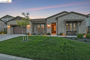 Single Family Residence, 1945 Decanter cir, Brentwood, CA 94513 - 49